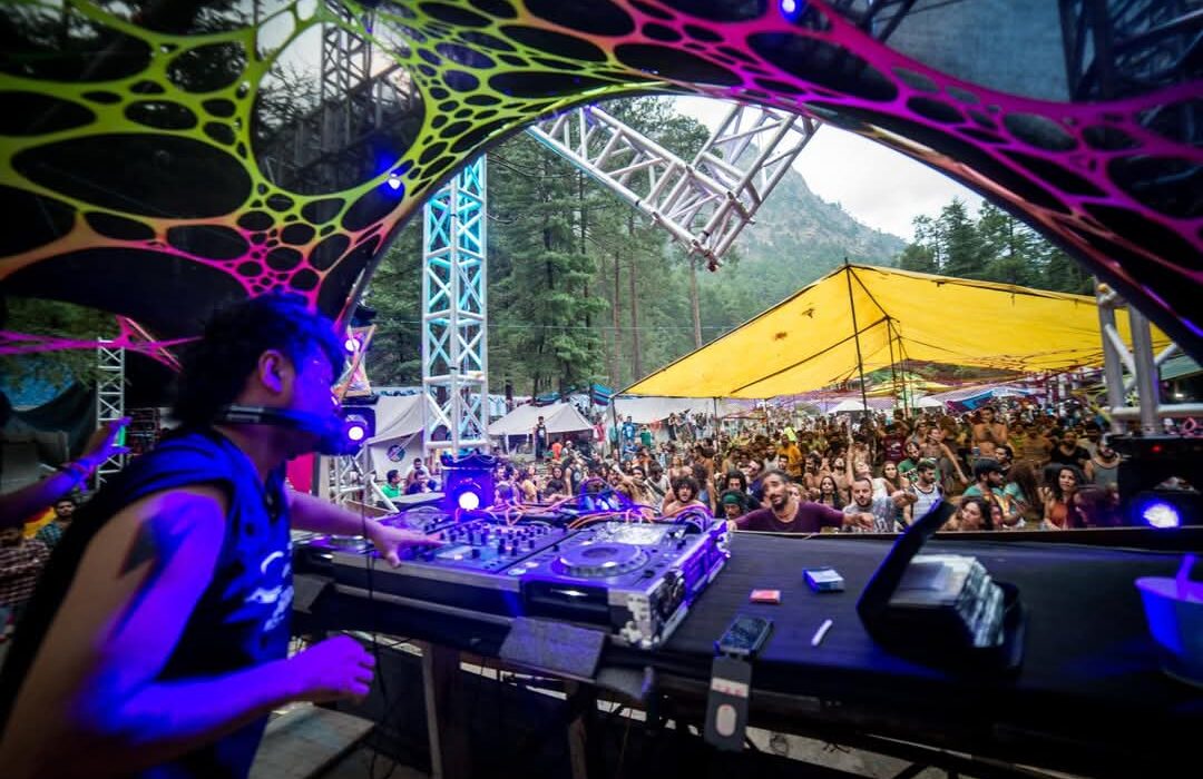 FB_IMG_1741056541555