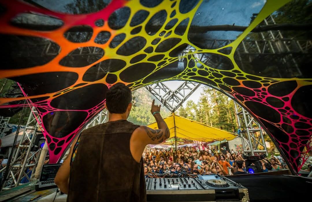 FB_IMG_1741056560297