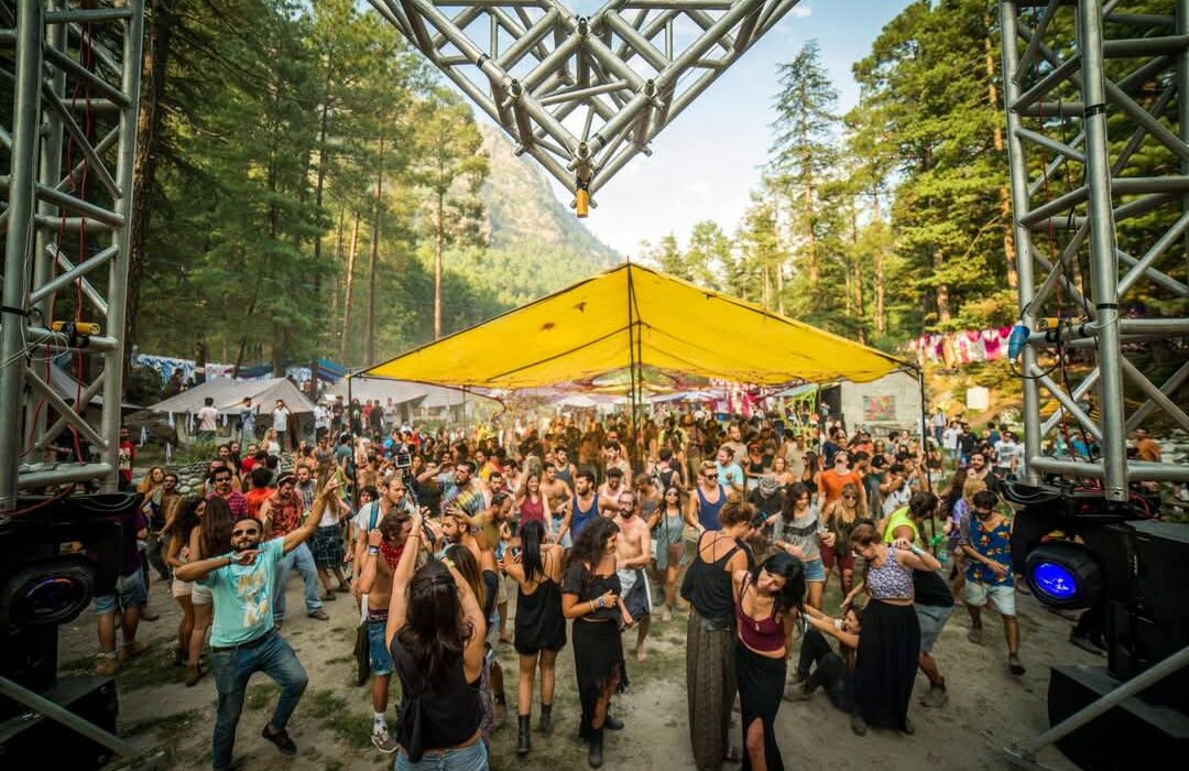 FB_IMG_1741056567099