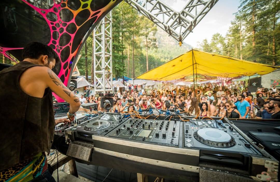 FB_IMG_1741056575360