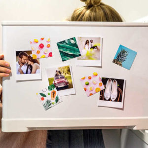 מגנטים השכרת ציוד לאירועים