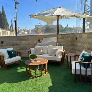 תמונות נוספות לקטגוריה השכרת ציוד לאירועים (1)