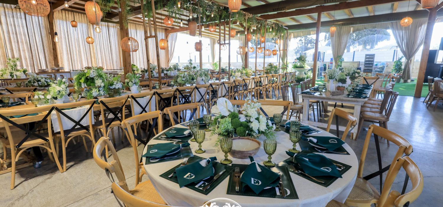 Arie Sutton Photography (45)