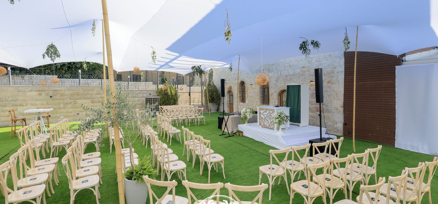 Arie Sutton Photography (53)