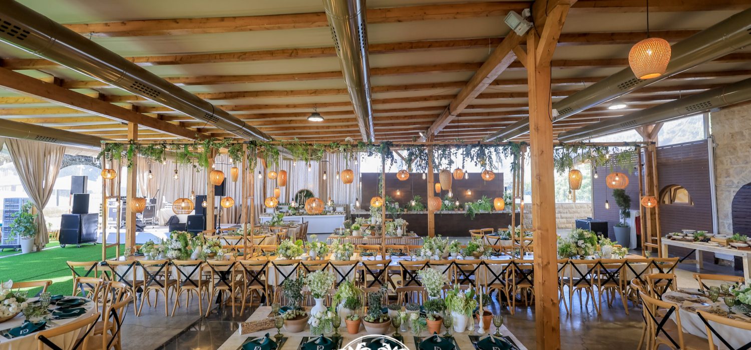 Arie Sutton Photography (60)