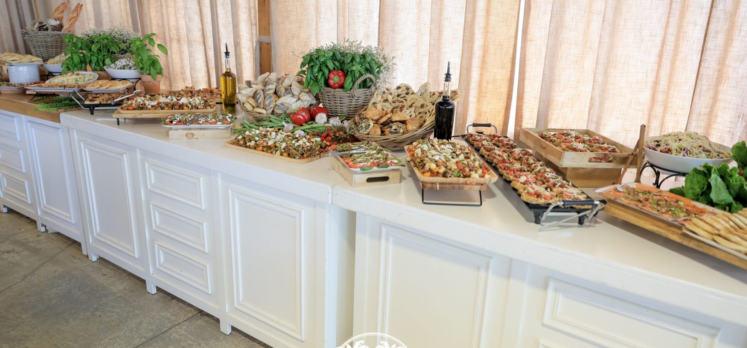 Arie Sutton Photography (80)