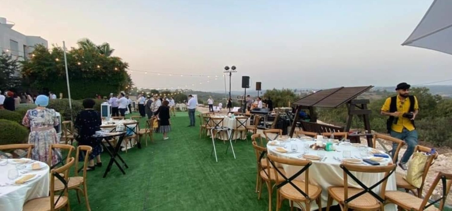 Screenshot_20210309-085450_Facebook