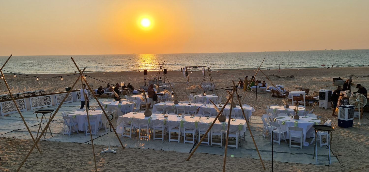 תמונת עמוד בית